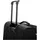 Kempa Team Equipment Trolley schwarz 145 Liter