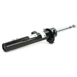 Sachs Stoßdämpfer 317 569