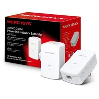 Mercusys MP500 KIT 1000 Mbps