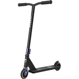 Panda Security Panda Initio Stunt-Scooter Black Neo