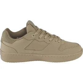 Karl Kani 89 PRM `26 Herren Beige 46
