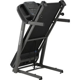 Horizon Fitness eTR5.0