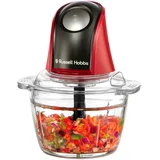 Russell Hobbs Desire 27130-56 Zerkleinerer