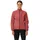 Vaude Bike Drop Iii Jacke - brick, 34