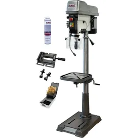 ELMAG KBM 25 S VARIO