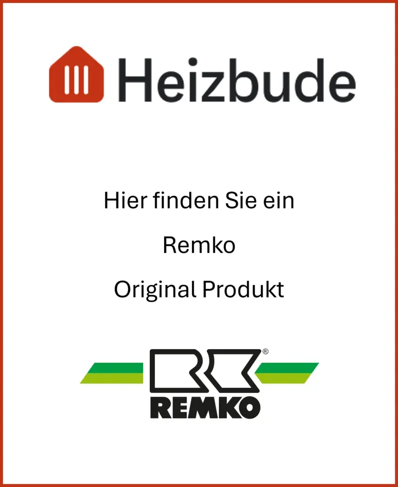 PWN 95-2 H - 1684095 von Remko