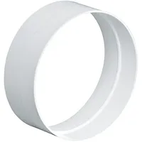 Siemens Gaggenau AD754090 Flachkanal-System mit Luftleit-Lamellen