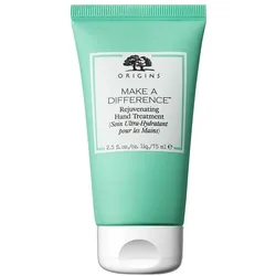 Origins Make A DifferenceTM Make A Difference - Hautverjüngende Handcreme 75 ml 
