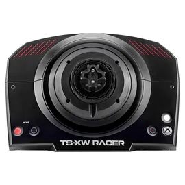 ThrustMaster TS-XW Servo Base für PC/Xbox One