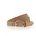 Gürtel Essential Classics TB0016L02 Damen Gürtel Uni cognac 0645 115
