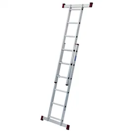 Krause CORDA 2 x 6 Sprossen