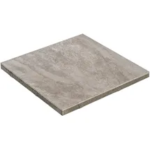 Diephaus Ceratio quarz 60 x 60 x 4 cm