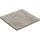 Diephaus Ceratio quarz 60 x 60 x 4 cm