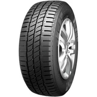 RoadX WC01 185/75 R16 104/102R