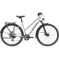 Diamant Mahon Trip Plus weiß Modell 2026 | L