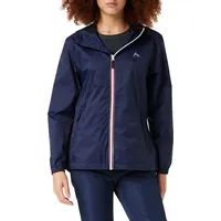 Mc Kinley Kereol III Damen Navy M