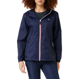 Mc Kinley Kereol III Damen Navy M