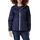 Mc Kinley Kereol III Damen Navy M