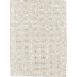 Halmon Schlafkomfort Betten Dalas 100 x 200 cm Beige