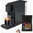 Dark Chrome inkl. 30 Qbo Kapseln