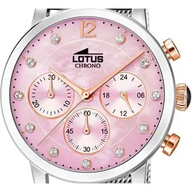Lotus Trendy Milanaise 37 mm 18676/2