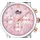 Lotus Trendy Milanaise 37 mm 18676/2
