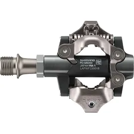 Shimano XTR PD-M9200 -