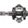 Shimano XTR PD-M9200 -