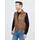 JCC BigVest2 in cognac | Gr.: 60,