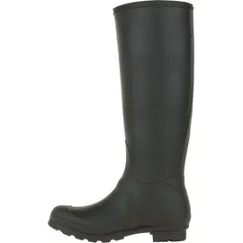 Kamik Jennifer black 37