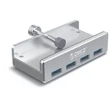ORICO 4 x USB 3.0 Hub
