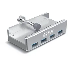 ORICO 4 x USB 3.0 Hub
