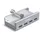 ORICO 4 x USB 3.0 Hub