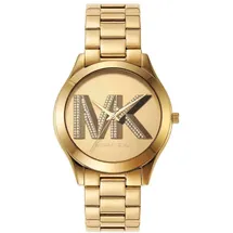 Michael Kors MK4732 Damen Armbanduhr