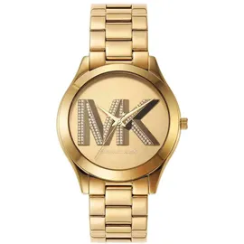 Michael Kors MK4732 Damen Armbanduhr
