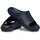 Crocs Mellow Recovery Blau 41