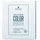 Schwarzkopf Professional Bond Enforcing Color Remover 10 x 30  g