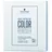 Schwarzkopf Professional Bond Enforcing Color Remover 10 x 30  g