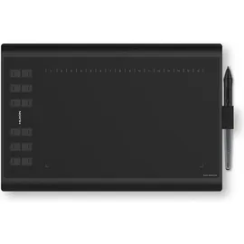 Huion H1060P