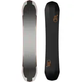 Bataleon Goliath+ Snowboard 2025 - 156