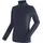 Maier Sports Fleecepullover Eva Sweatshirt Blau 50