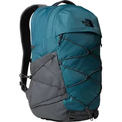 The North Face Borealis space/anthracite grey (E30) OS