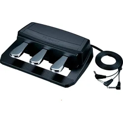 Roland RPU-3