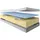 Schlaraffia Thermo Balance 90 x 190 cm H3