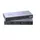 UGREEN CM692 Switch 2 In 1 Out