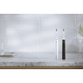 Philips Sonicare 3100 Series HX3675/15 Doppelpack