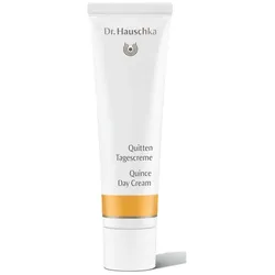 Dr. Hauschka Quitten Tagescreme 30 ml
