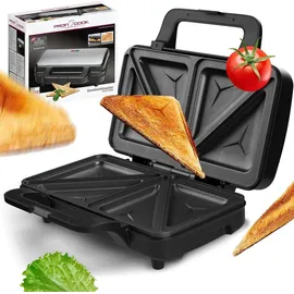 Proficook PC-ST 1092