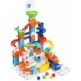 Vtech Marble Rush - Adventure Set S100