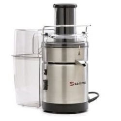 Sammic Mischgerät LI240 - Modell 5410000